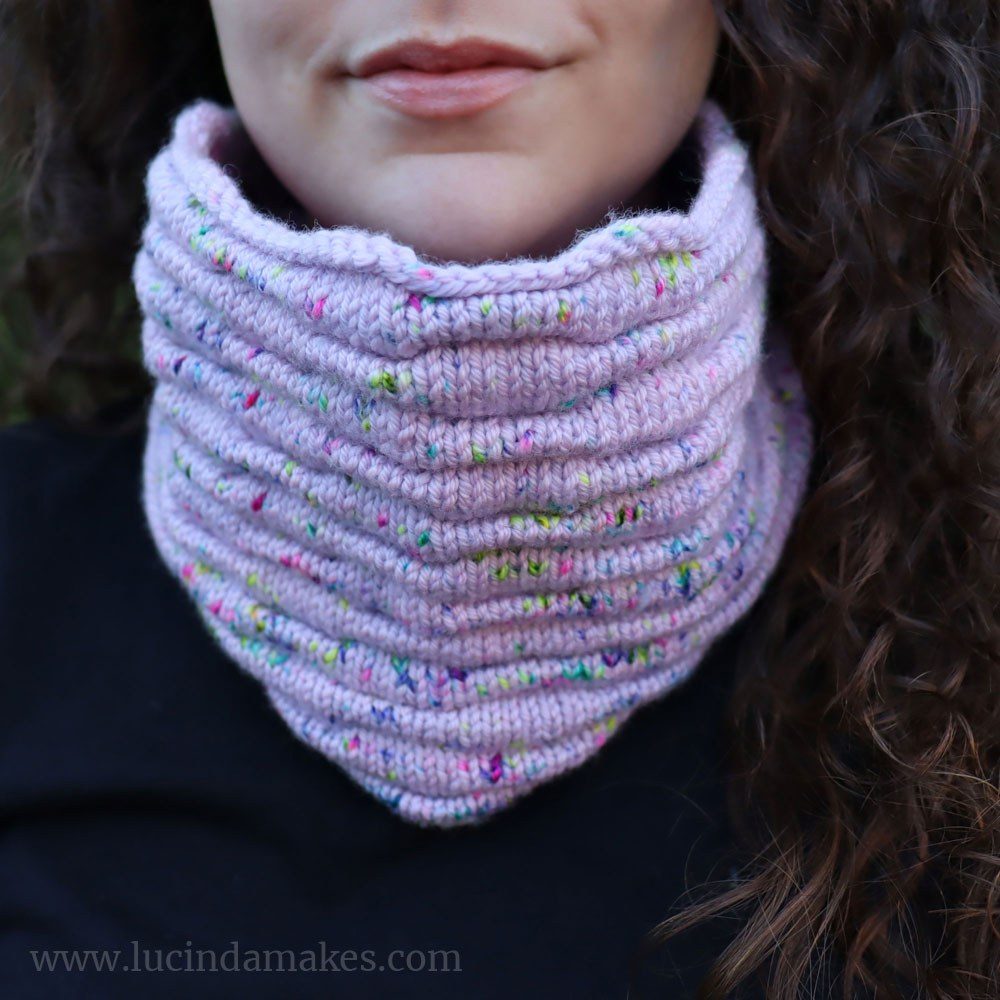 Form Cowl