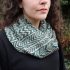 Directions Cowl