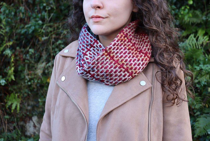All About the Compose Cowl Pattern